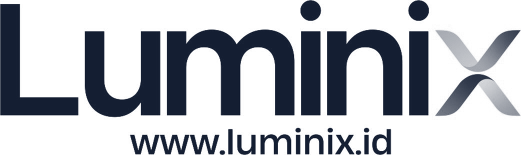 Luminix